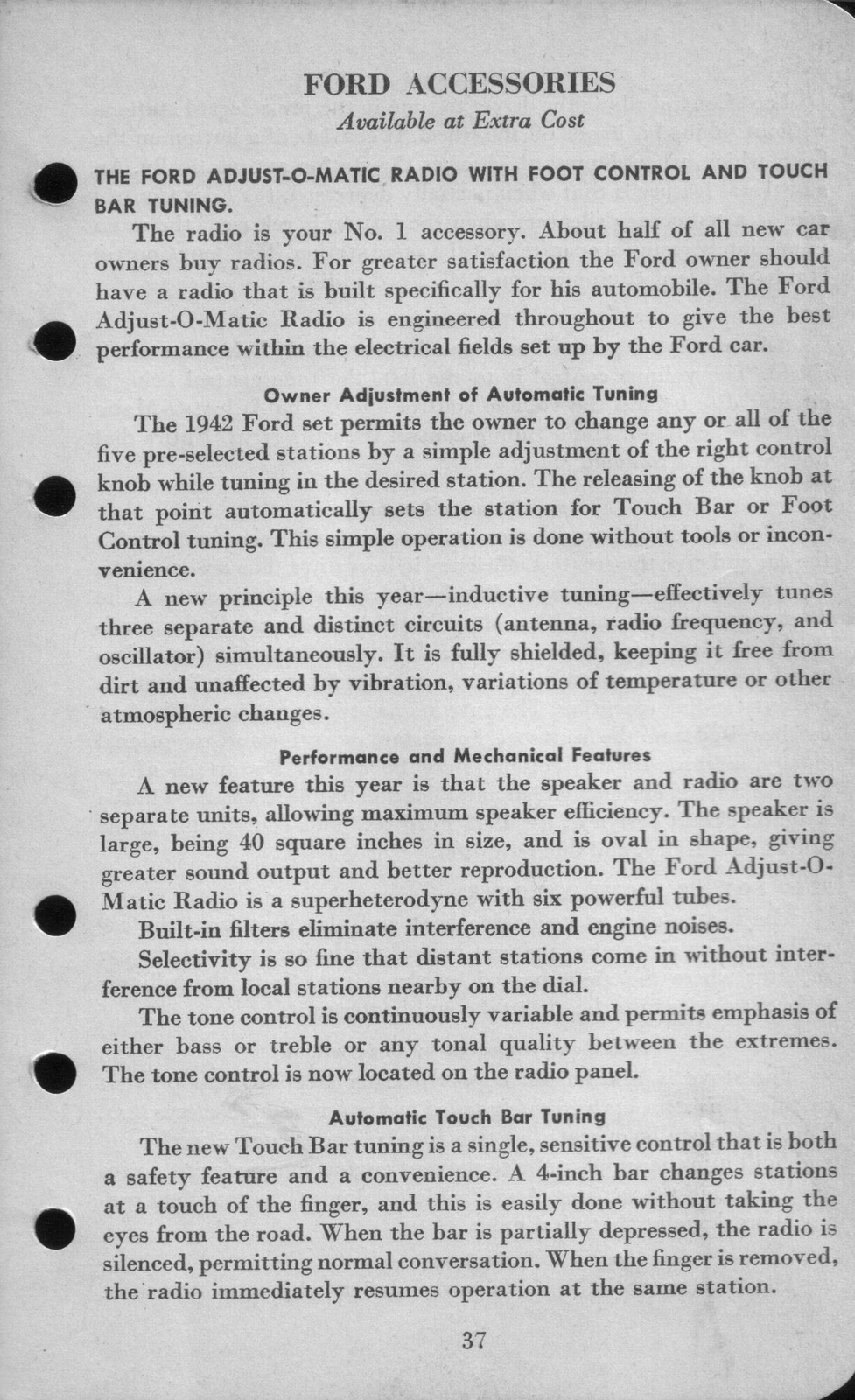 n_1942 Ford Salesmans Reference Manual-037.jpg